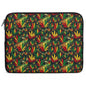 15" Signature Laptop Case | TEDDY CHEST