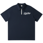 Signature Quarter Zip Golf Shirt | The TBX Chelsea Collection