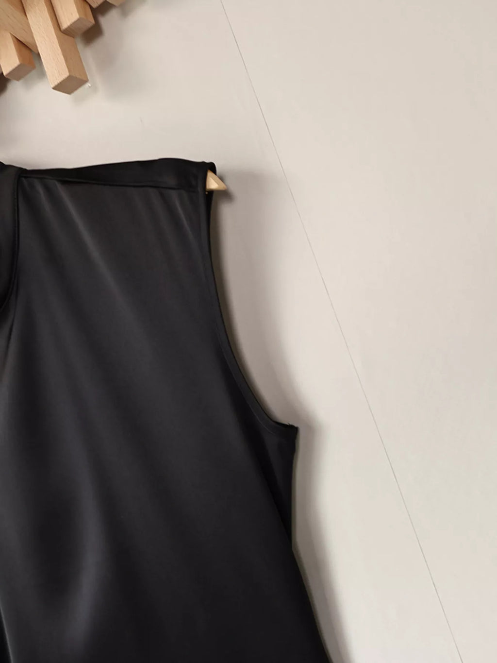 71fe1185bdf9482d8334263ec73bb6e8-Max-Origin