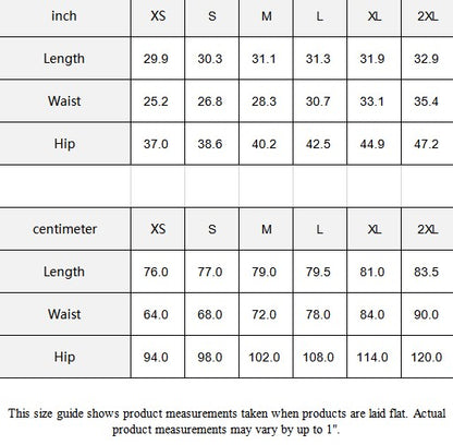 Emerald Canyon Cascade Ruffle Mini Skirt