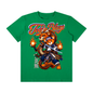 Team Dragon Classic BBT* | BEARATOO