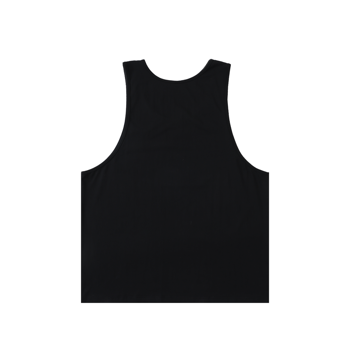 Kanji Tank