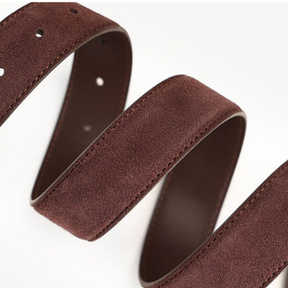 766c4c86-626c-4813-9626-36927ae93b07-Max