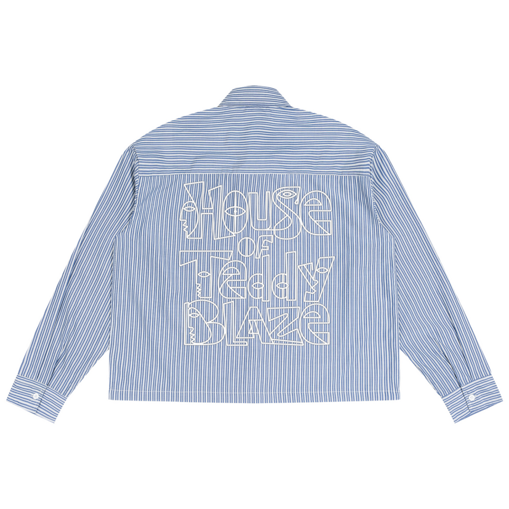 source-code-boxy-striped-shirt