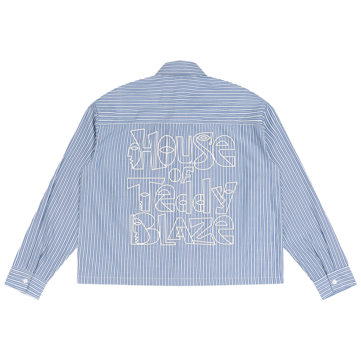 source-code-boxy-striped-shirt