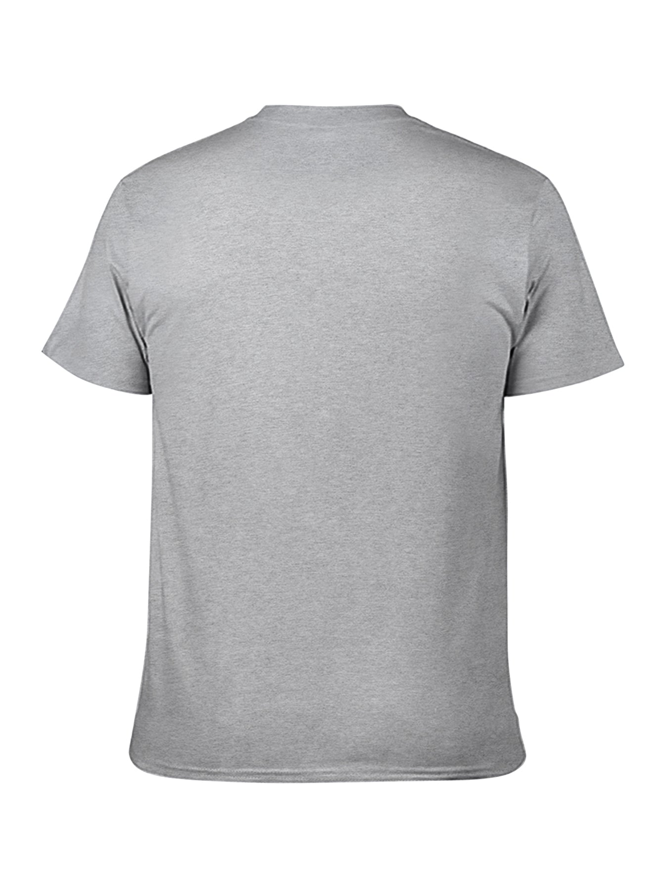 COUNTY COTTON TEE