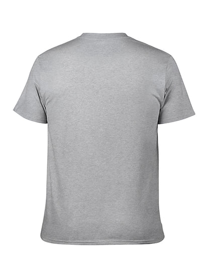 COUNTY COTTON TEE