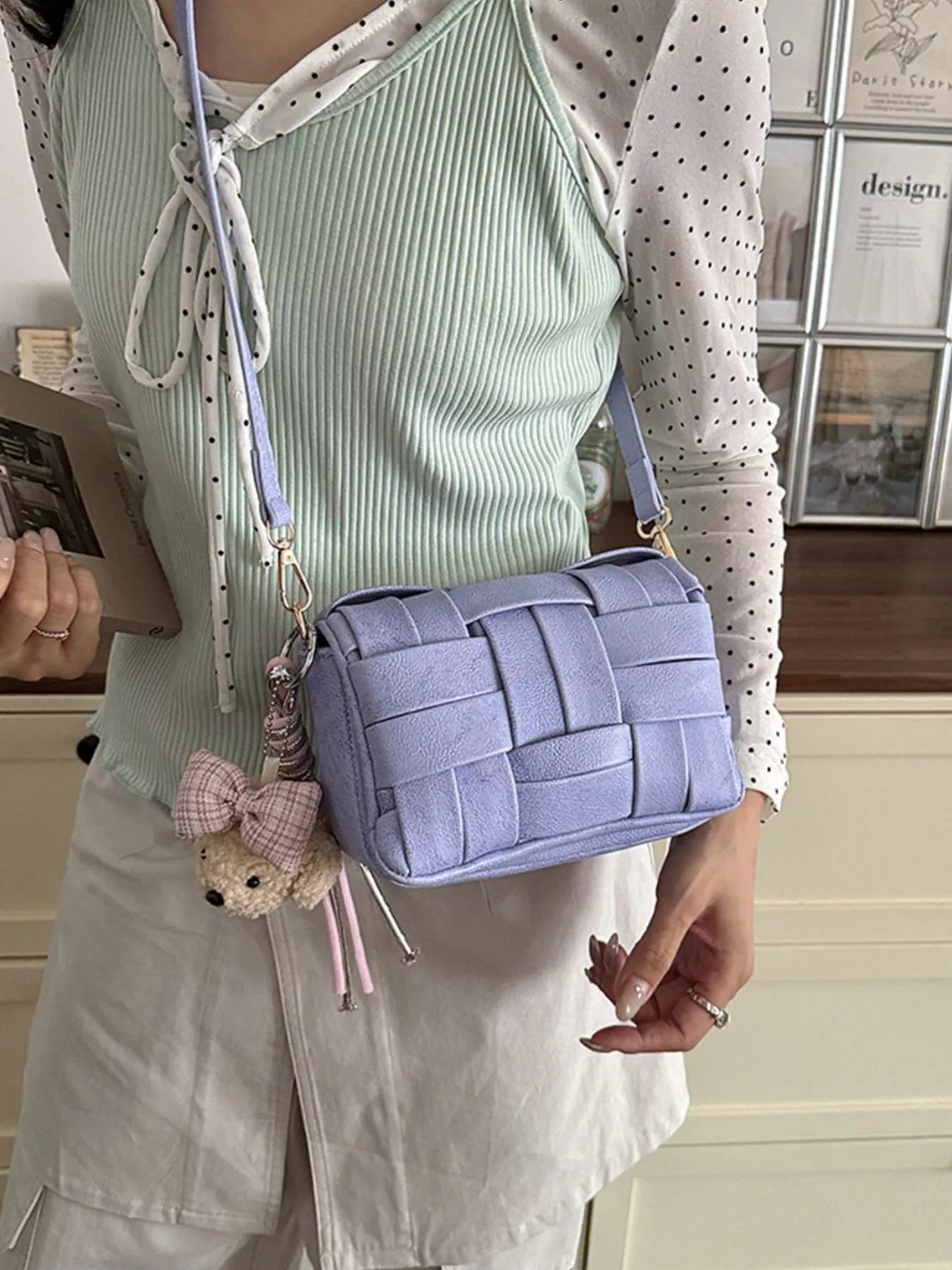 838f92e5-1cdb-4e14-93cc-a4425d70203b-Max-Origin