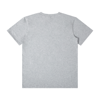Team Dragon Core Tee | AFRO ANIME