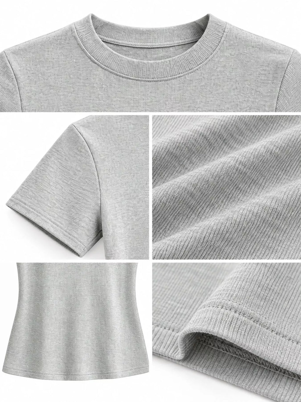 86420b1b2c489331a183c598d9c6aa46-v3-gen-Max-Origin