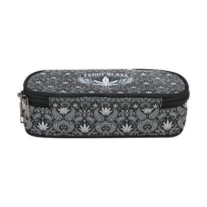 The BlaYZY™ Canna Case
