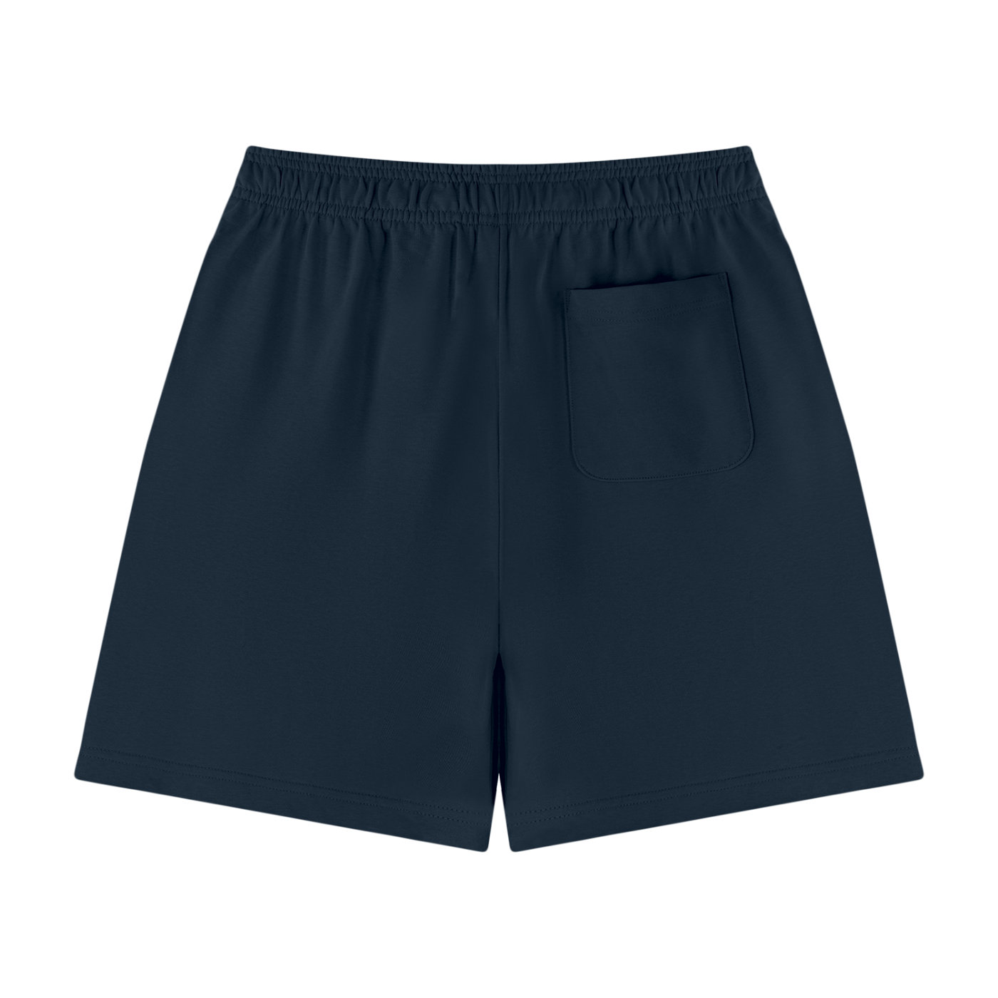 81C Cotton Shorts | TB Shift