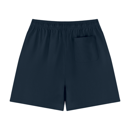 81C Cotton Shorts | TB Shift