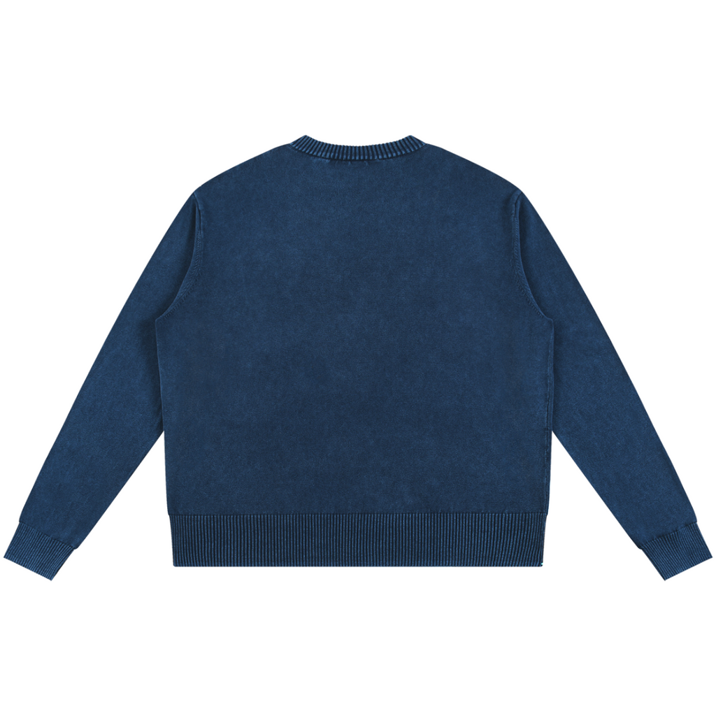 orisha-mineral-wash-sweater