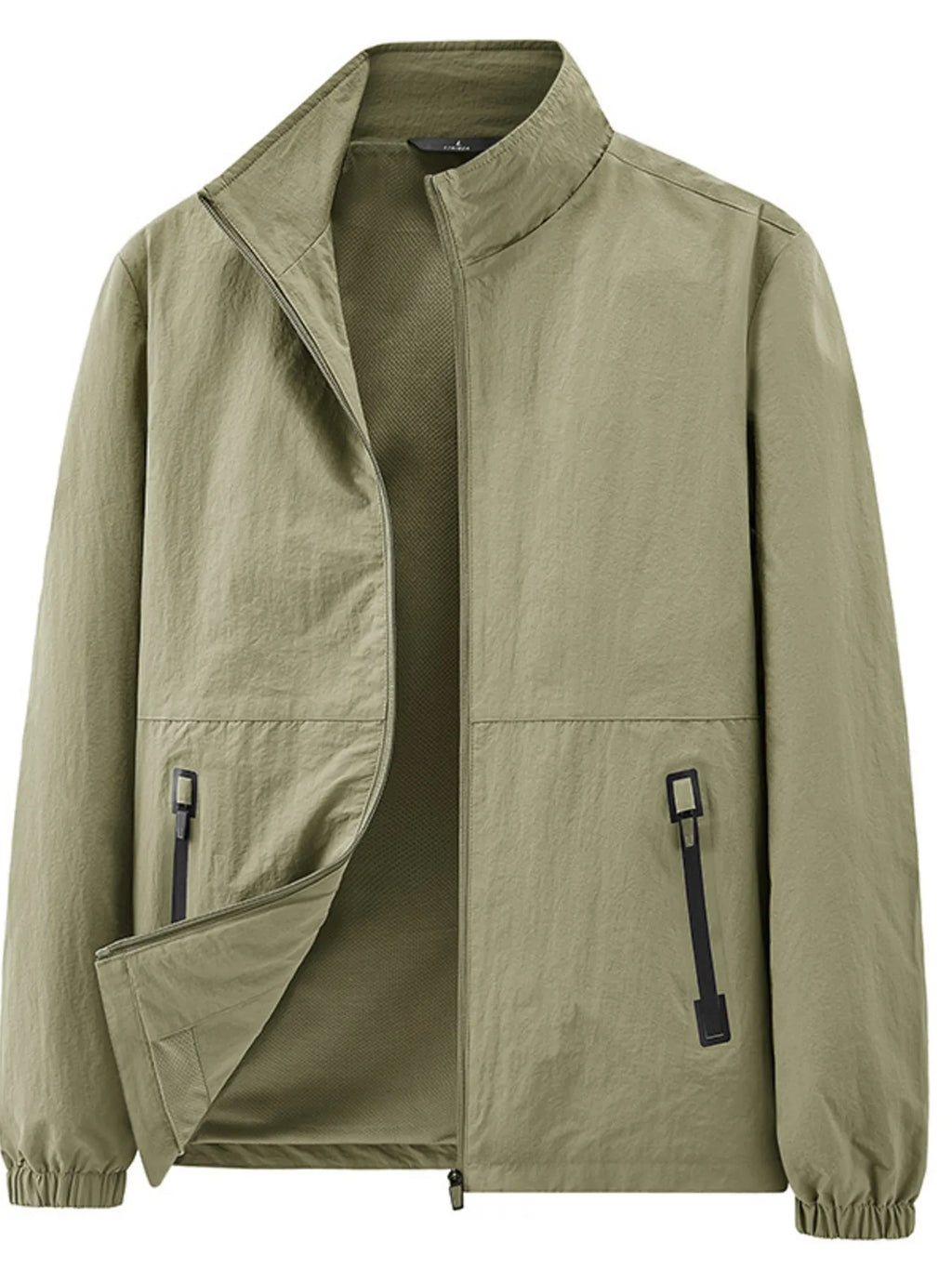88c7dfb2a82041bd94d27274caa68a65-Max-Origin