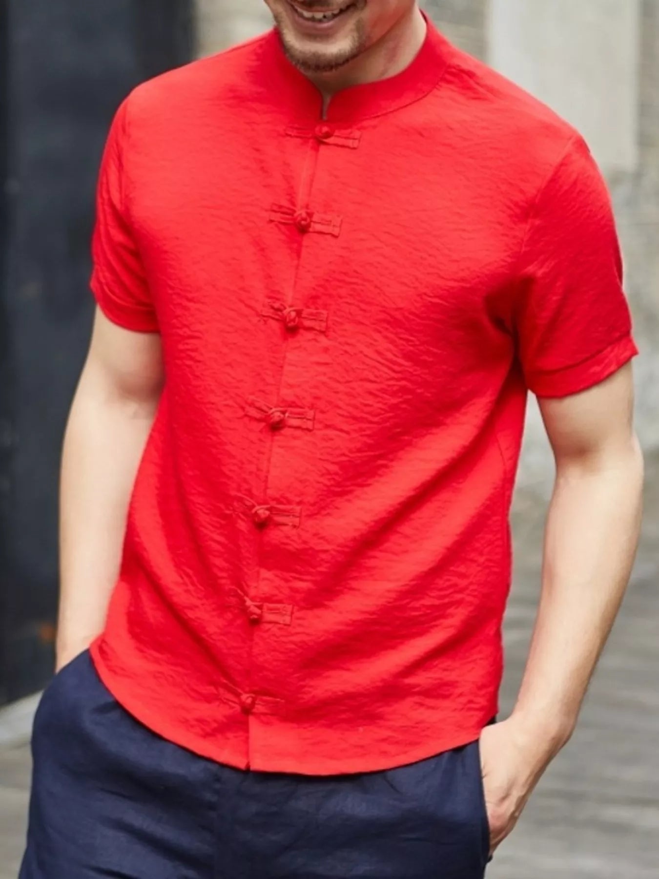 88cb8b64310a4a349e856dd3c3ac5fa5-Max-Origin