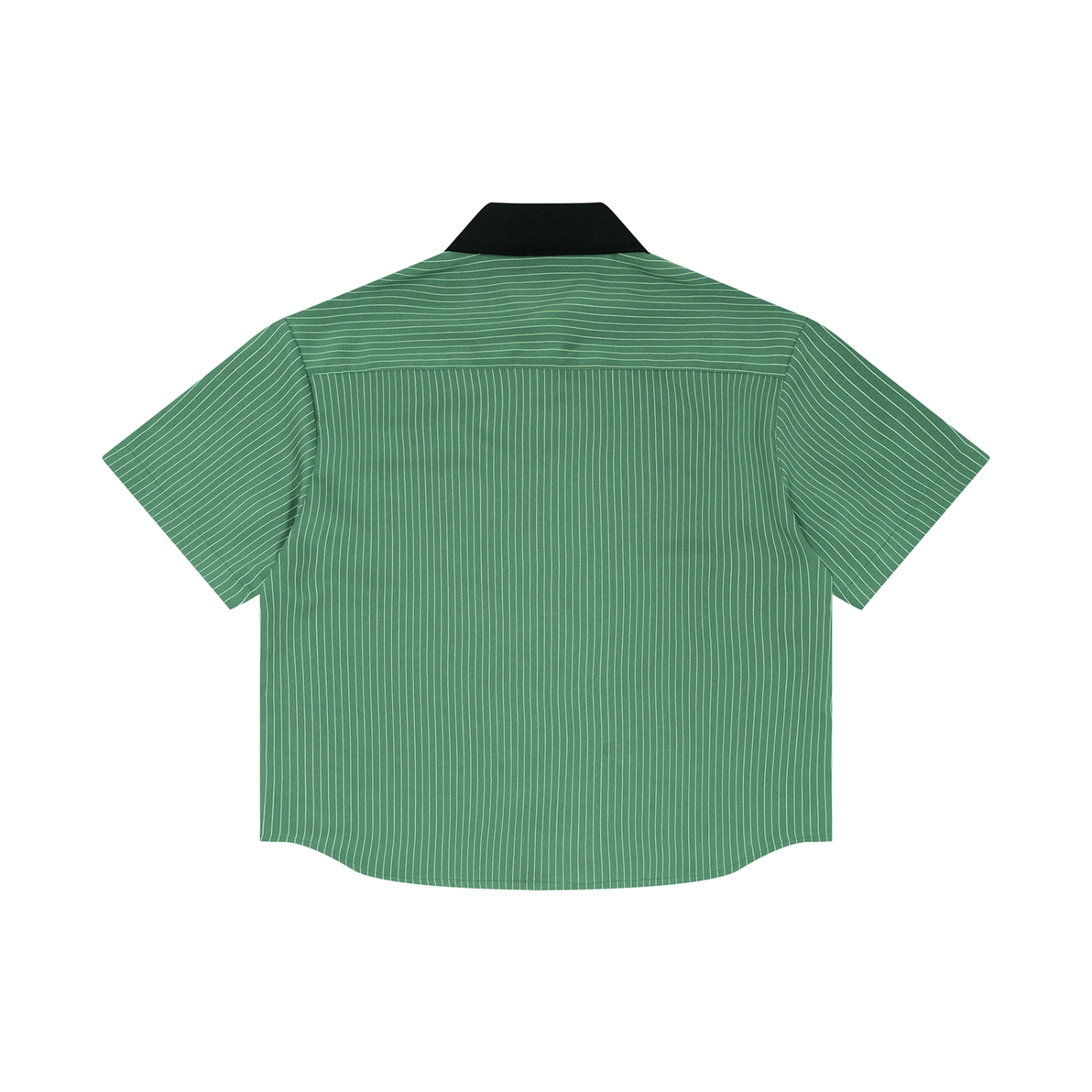 Boss Bear Striped Cabana | Teddy Blaze Blue Label