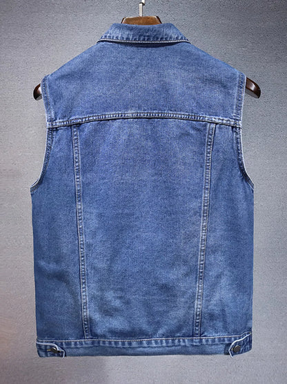 8a6d83447706494f8627db27663ce97e-Max-Origin