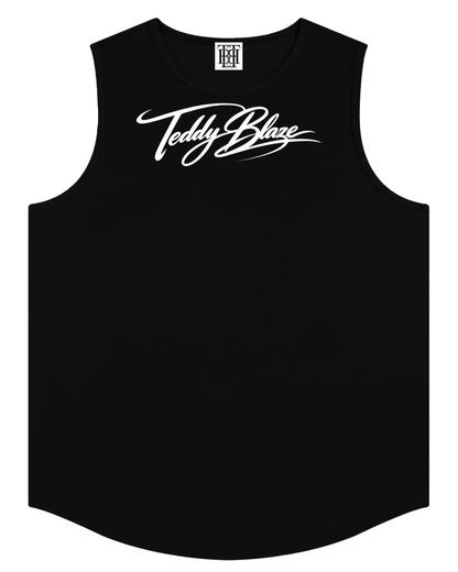 Signature Cross Sport Tank