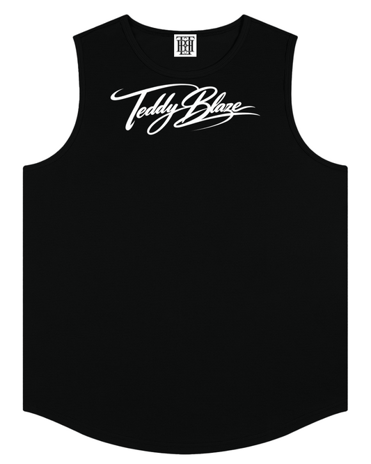 Signature Cross Sport Tank