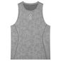 81C Jacquard Performance Tank | TB Shift
