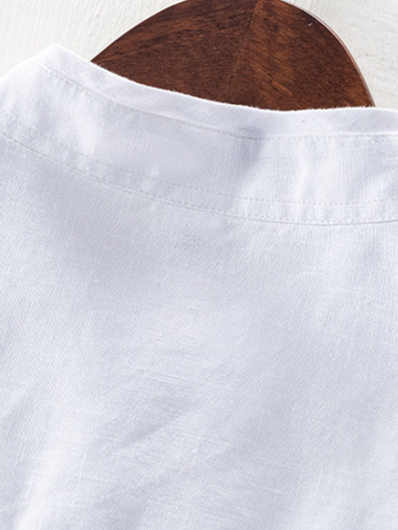 8f08b30b-d383-4dfc-97bc-145b8d6da753-Max