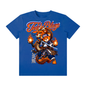 Team Dragon Classic BBT* | BEARATOO