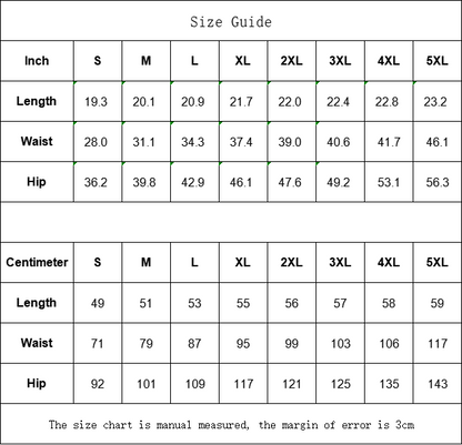 Gilded Regatta Stripe — Harbor Redline Beach Shorts