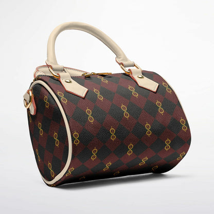 Teddy Uptown Classico | Teddy EFX