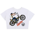 The Biker Seamless Baby BBT* | STONE AVE
