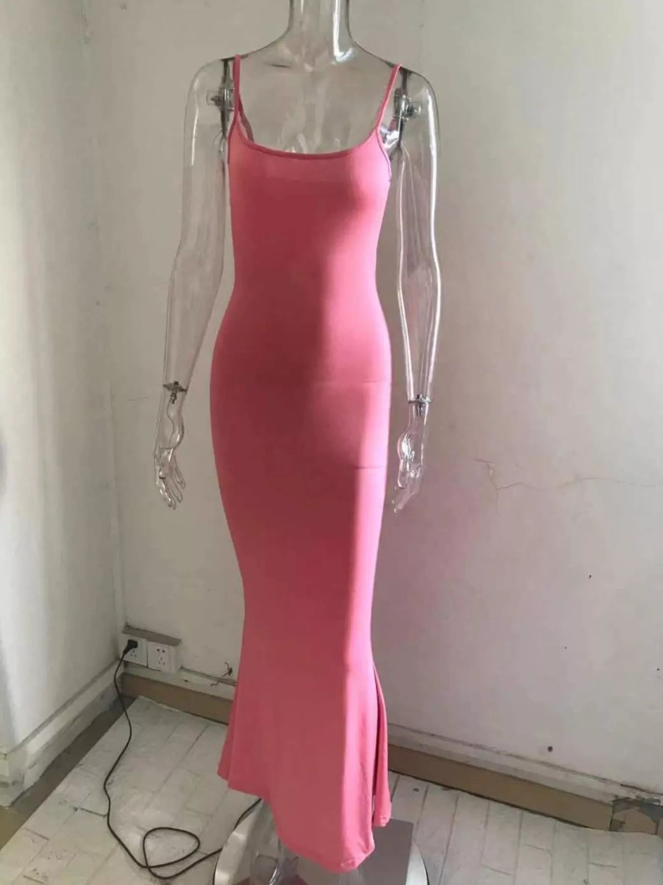 96907e66-1d0d-460b-bc2d-04749b962465-Max-Origin