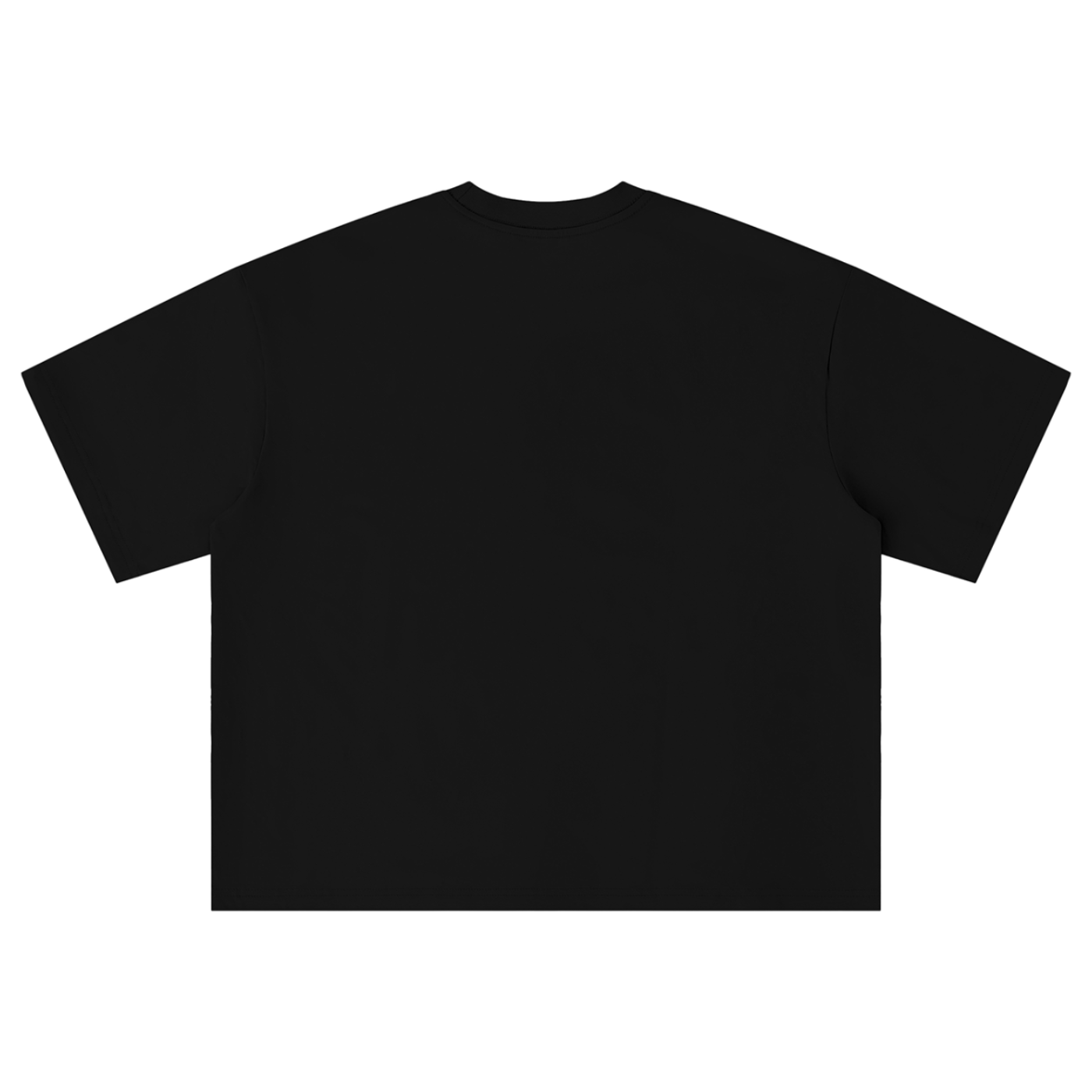 Wear knowledge forward in the Teddy Blaze Reach One Teach One Boxy Oversized Tee, an Afrocentric graphic shirt celebrating education, community and Black civic power.
