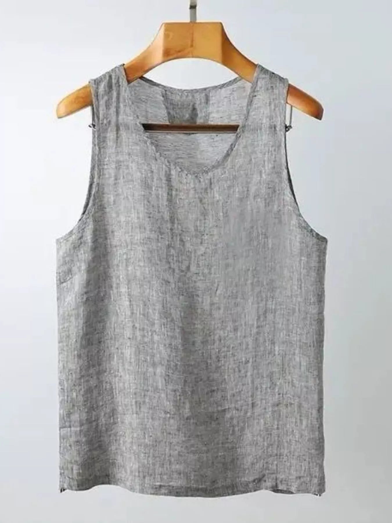 9903d1719db94999b95ef6cda8c0f2c6-Max-Origin