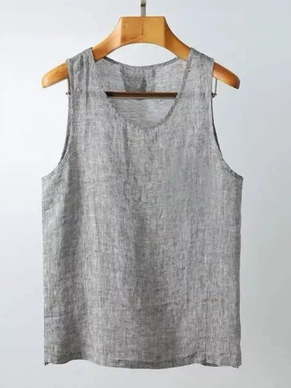 9903d1719db94999b95ef6cda8c0f2c6-Max-Origin