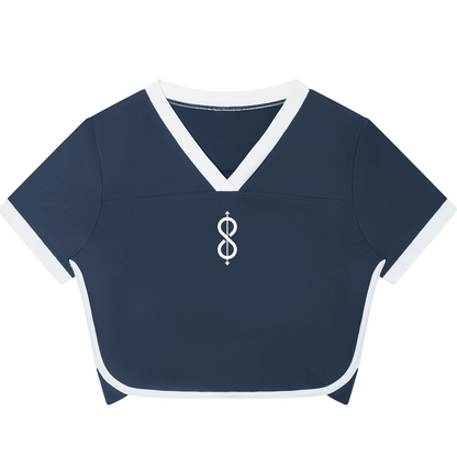 81C Performance T-Shirt | TB Shift