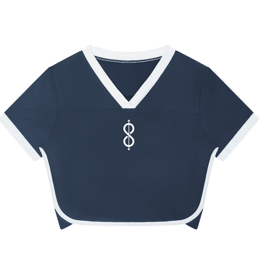 81C Performance T-Shirt | TB Shift