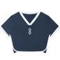 81C Performance T-Shirt | TB Shift
