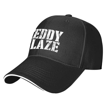 FIELD COMMANDER CAP