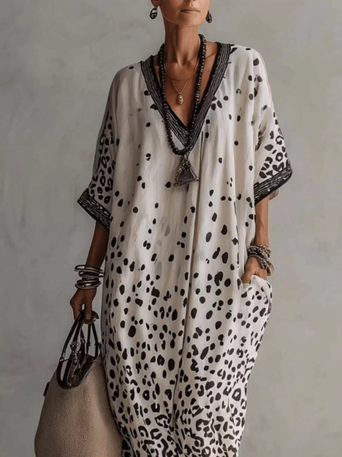 9fef4d9a928e41a5a25b9e1ca13737ad-Max-Origin