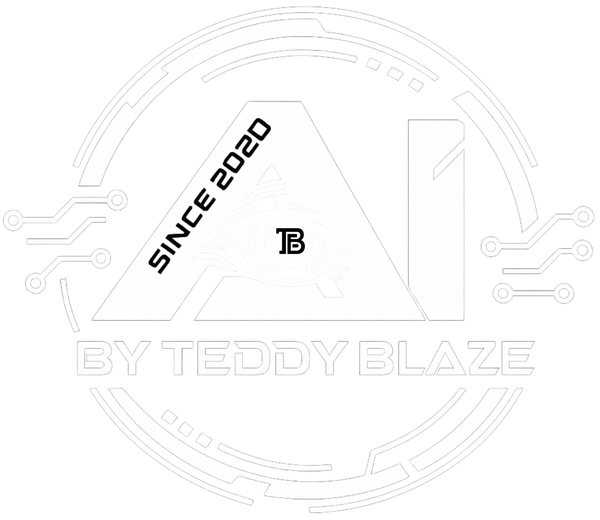Teddy Blaze