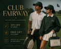 Club Fairway