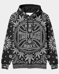 Cruzdana Pullover Hoodie