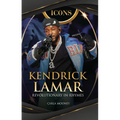 Kendrick Lamar: Revolutionary in Rhymes