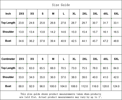 Emerald Canyon Strata V-Neck Tank