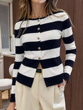 a1703c70dce54c459e7c455d49377604-Max-Origin