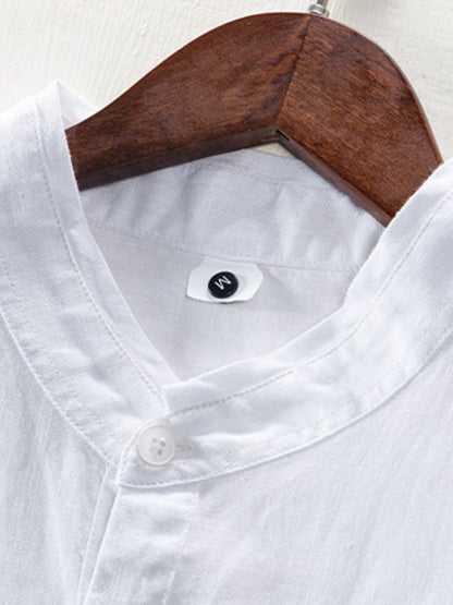 a390d06e-b094-4ca4-b3f7-48a99eb1016d-Max