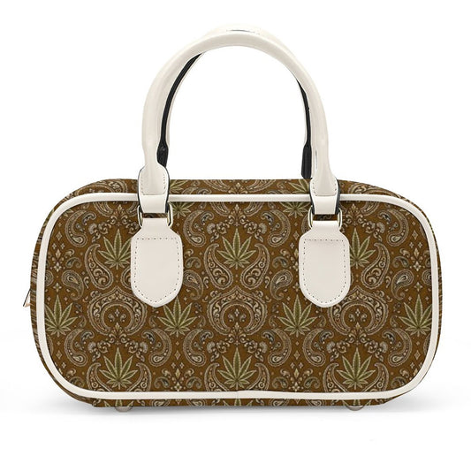 The East West Hash Handbag™