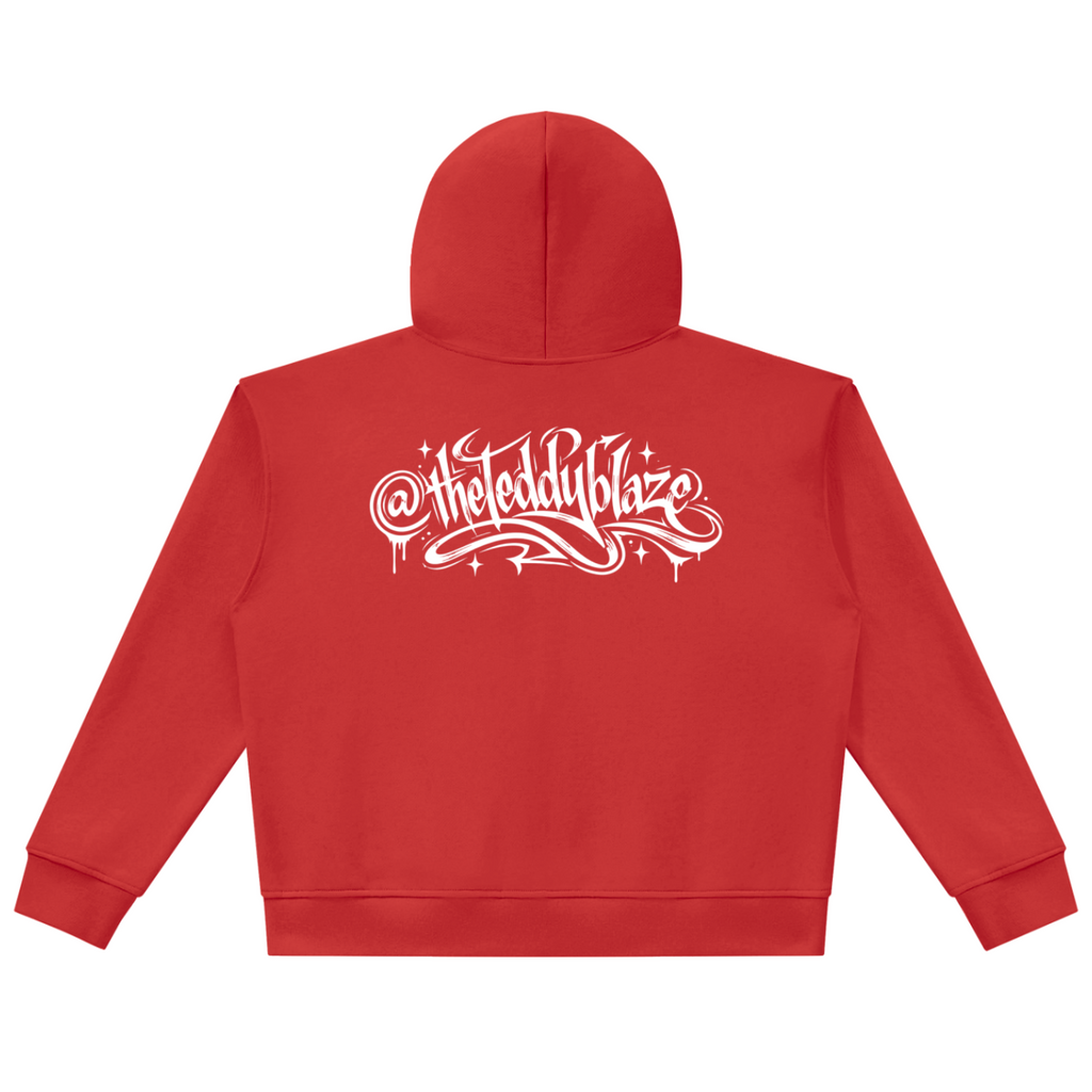 signature-boxy-cotton-knit-zip-hoodie