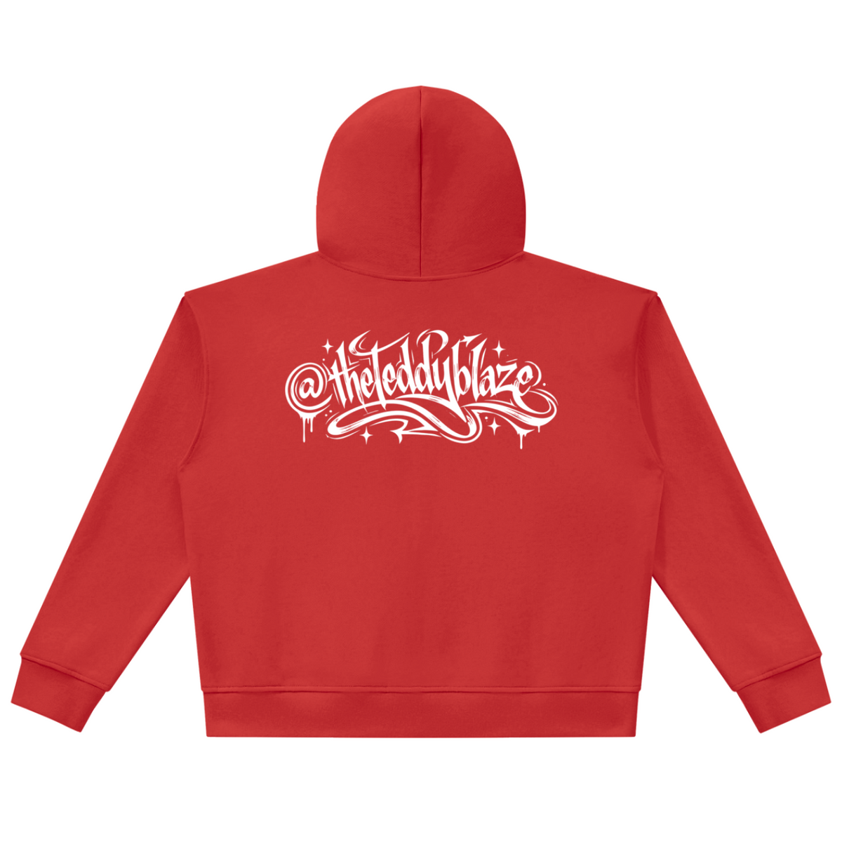 signature-boxy-cotton-knit-zip-hoodie
