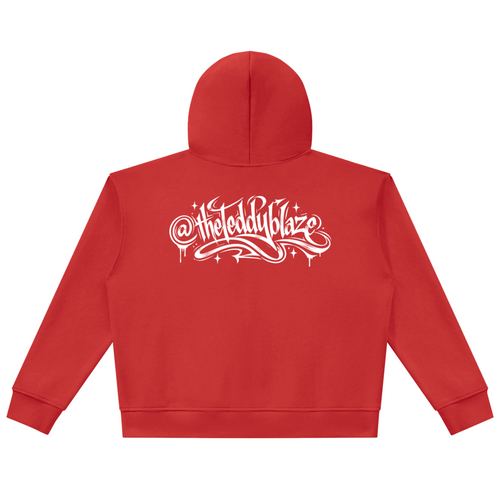 signature-boxy-cotton-knit-zip-hoodie